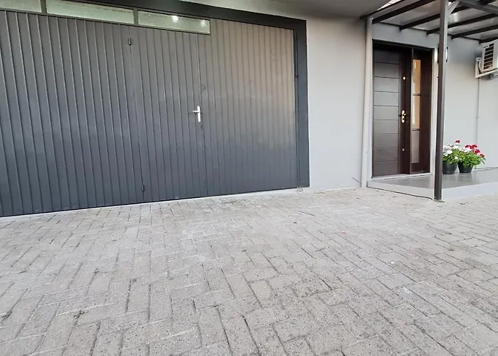 Neo Casa