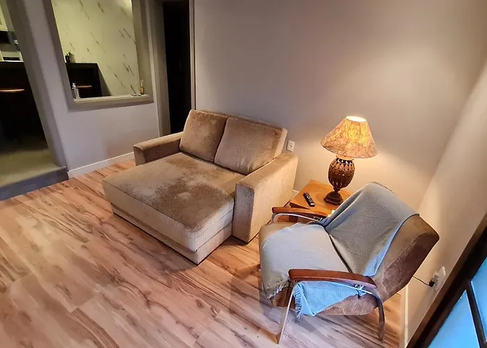 Neo Casa