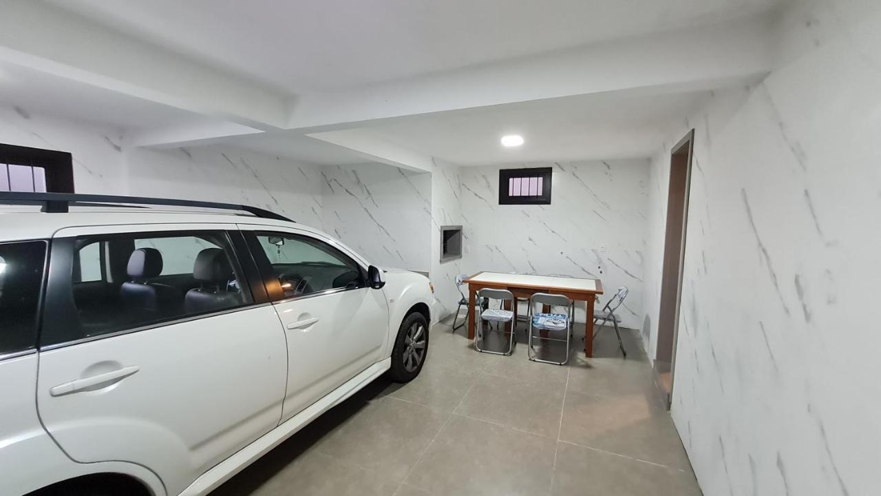 Neo Casa Holiday home Gramado