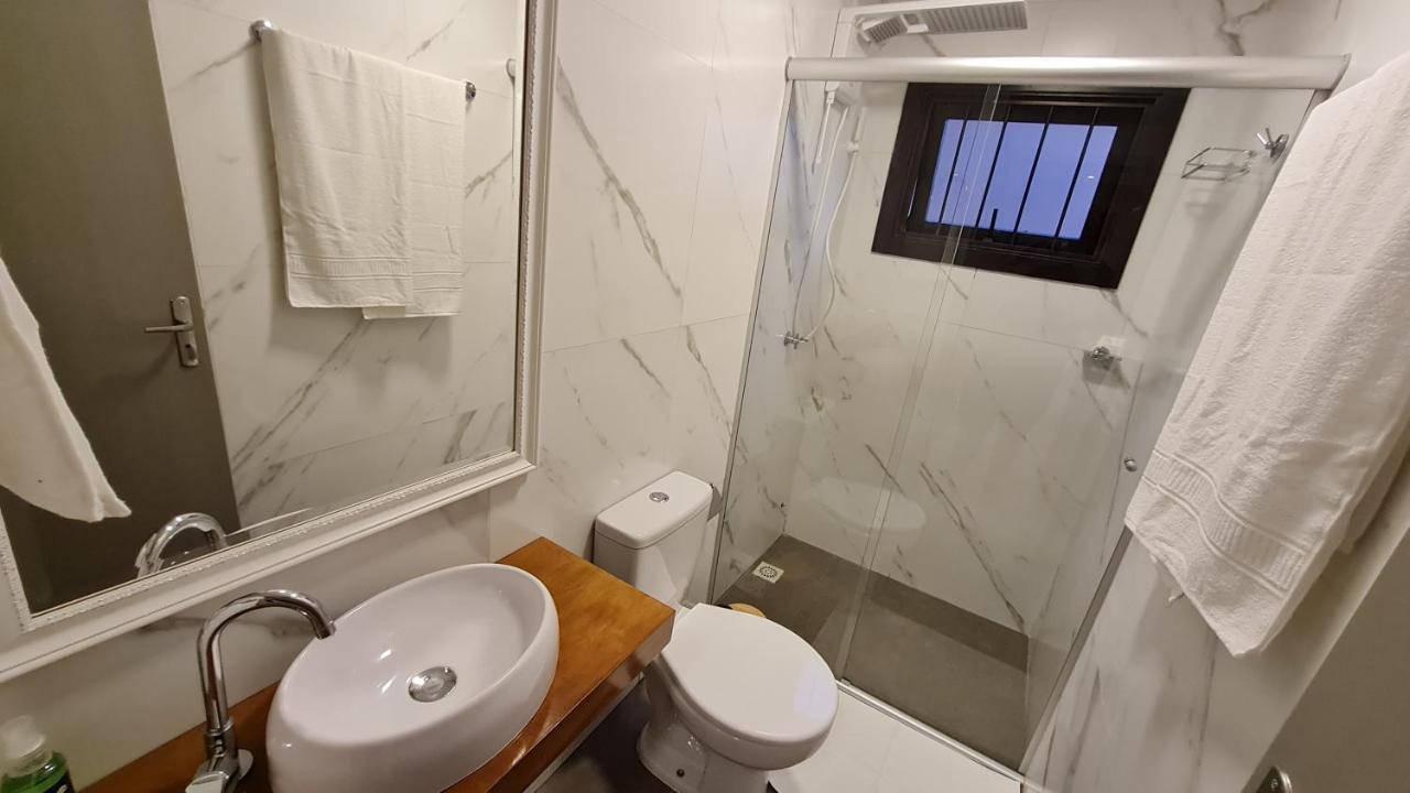 Neo Casa Holiday home *