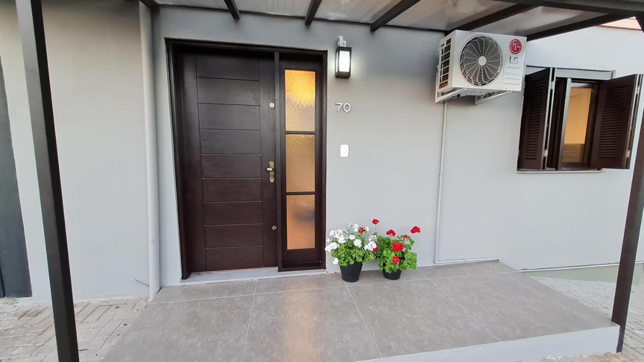 Neo Casa Holiday home Gramado