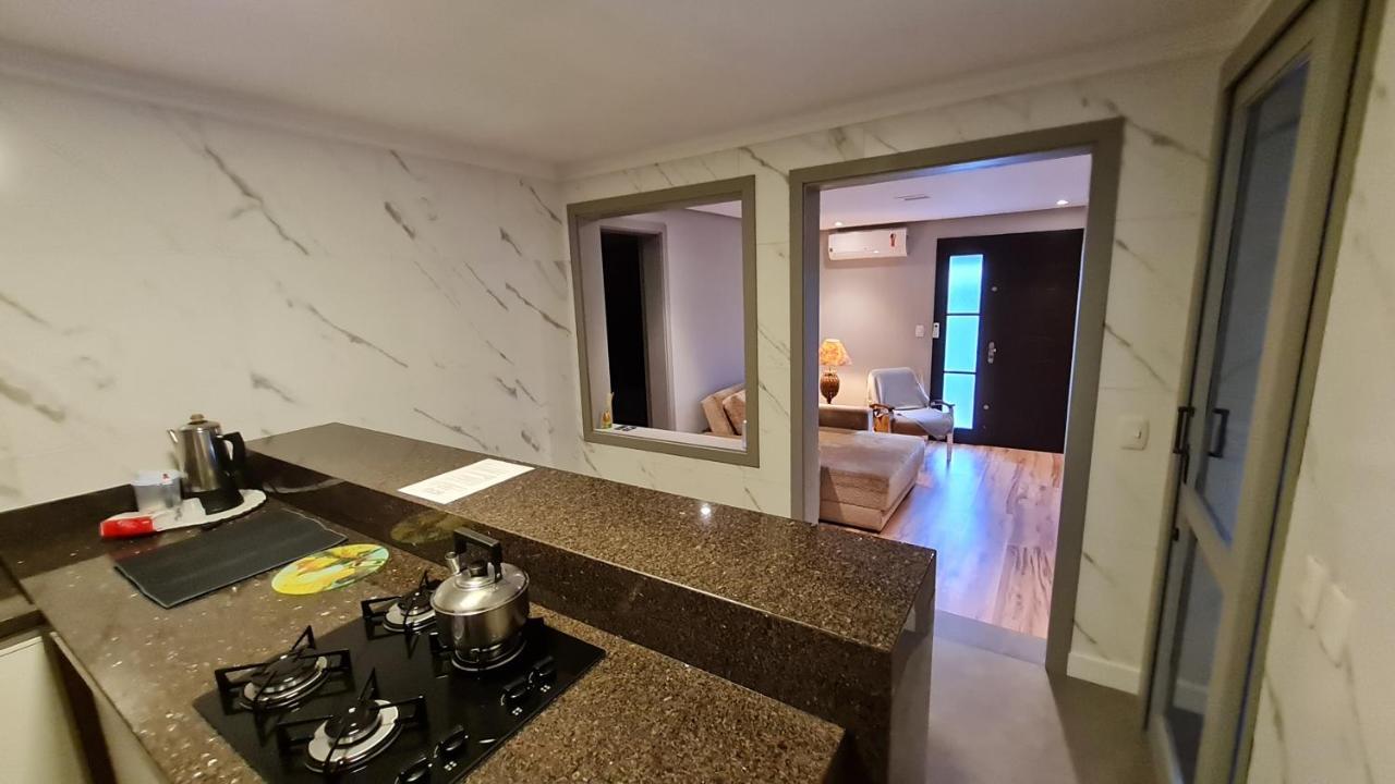 Holiday home Neo Casa