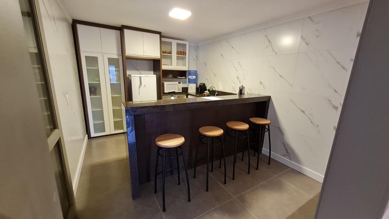 Neo Casa