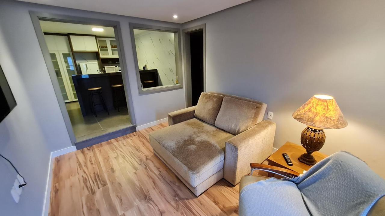 Neo Casa