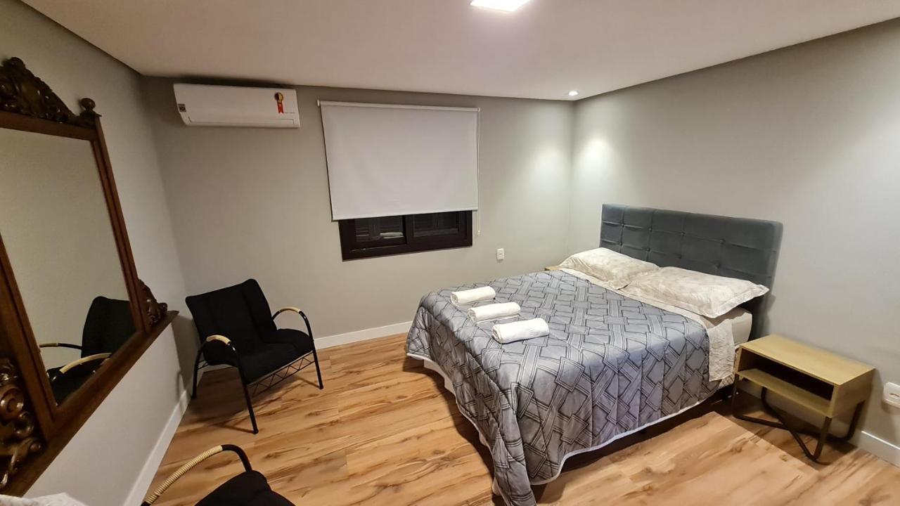 Neo Casa Holiday home *
