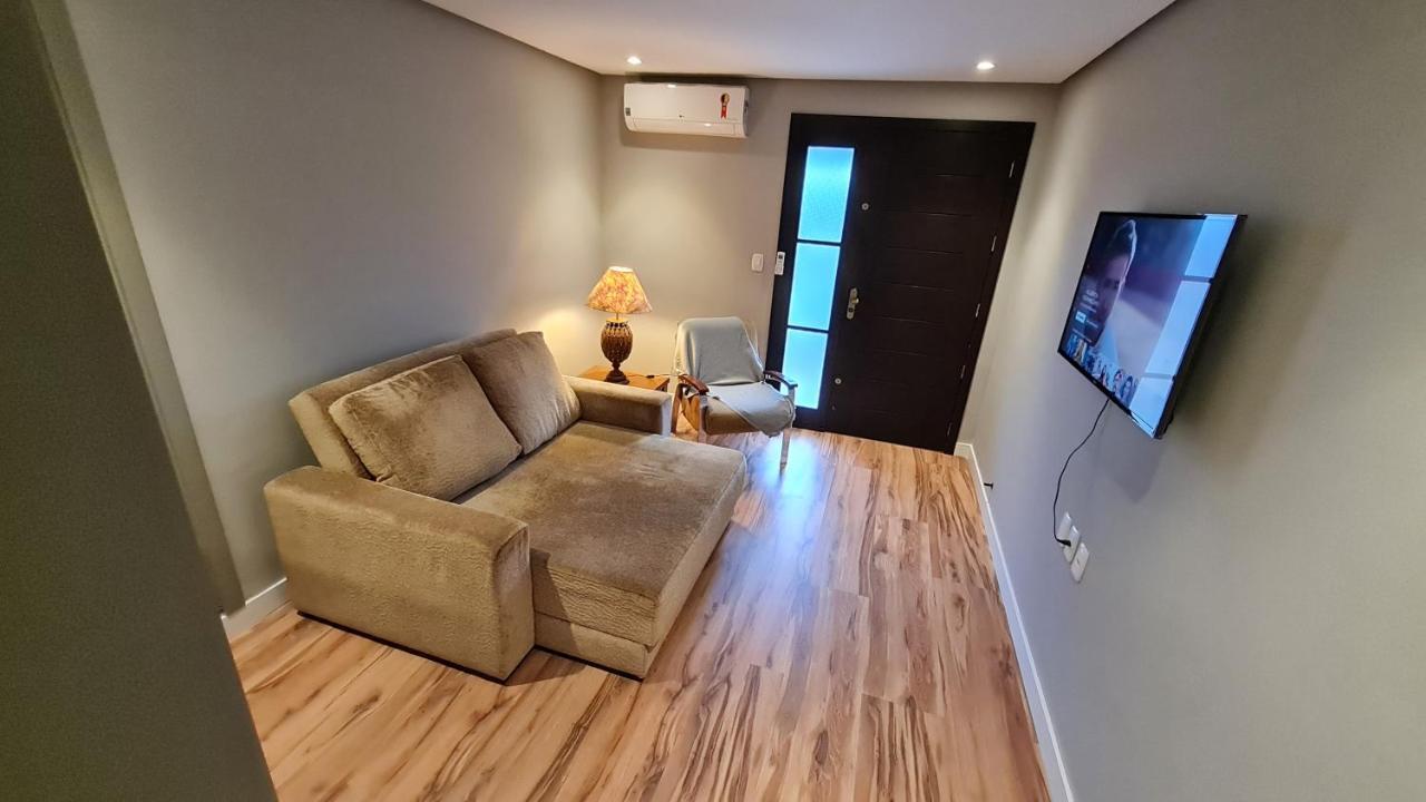 Neo Casa * Gramado