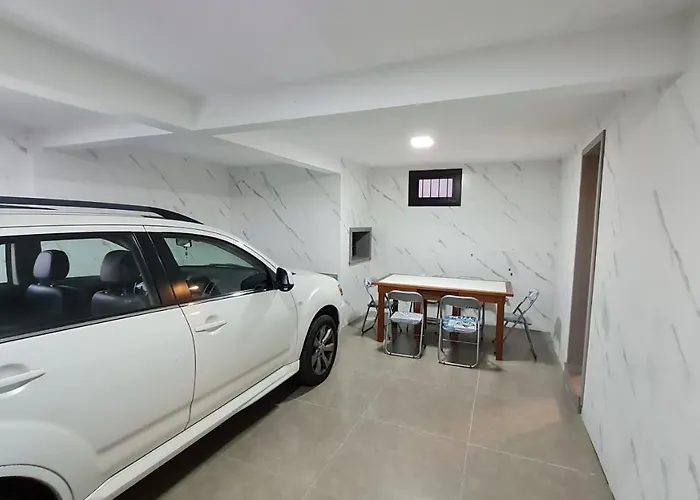 Neo Casa