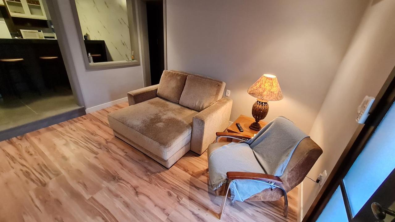 Neo Casa Сasa de vacaciones Gramado
