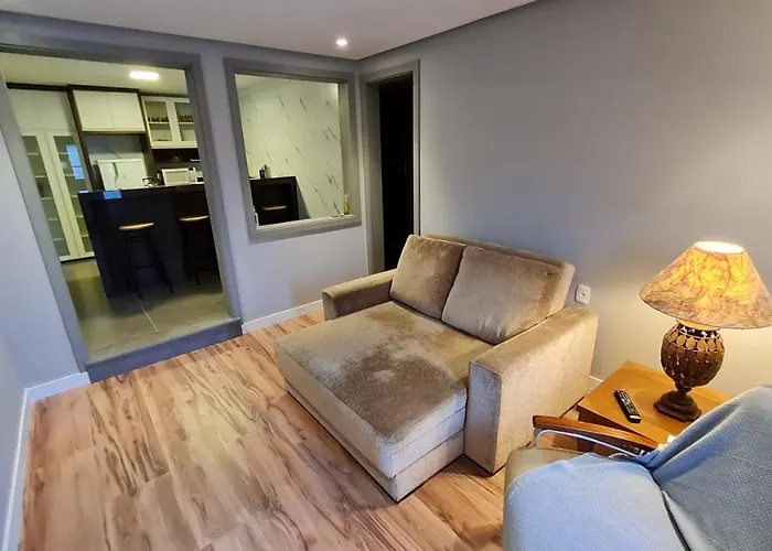 Neo Casa