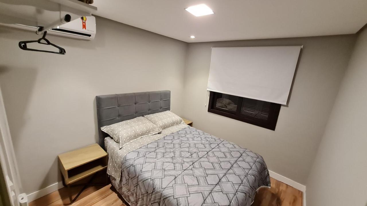 Neo Casa 度假居